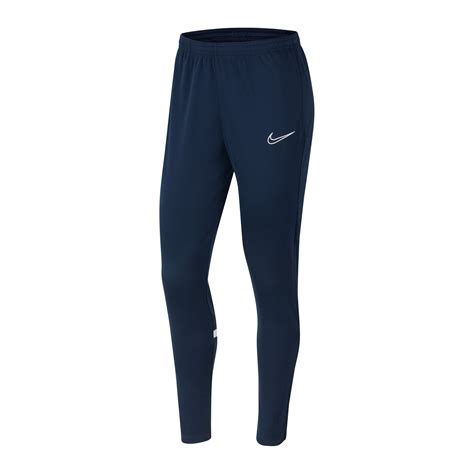 nike academy 19 damen trainingshose blau weiß|Nike Academy 21 Kollektion online bestellen .